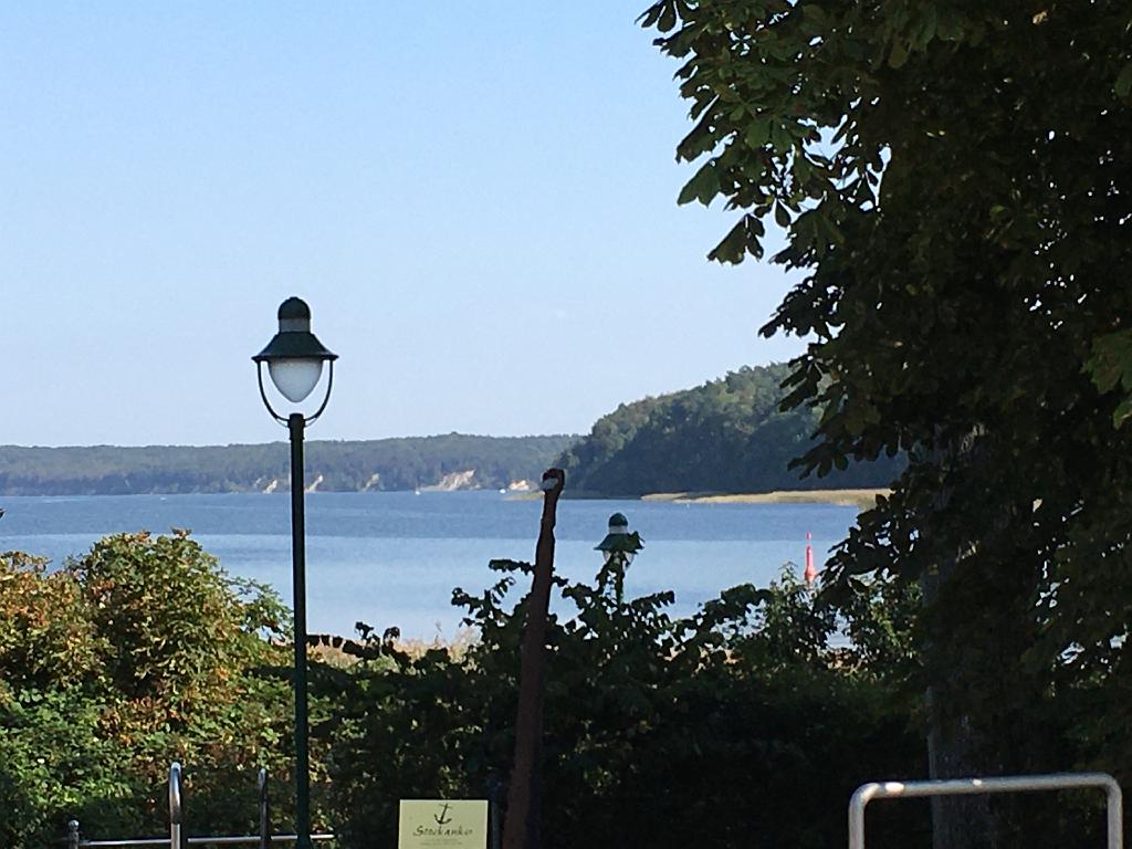 Ruegen (468)